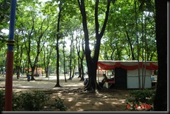 Jaya Ancol (191)