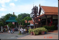 Jaya Ancol (204)