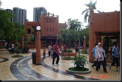 Jaya Ancol (211)