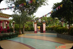 Jaya Ancol (238)