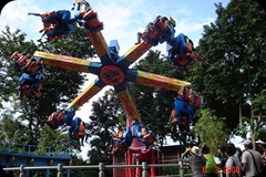 Jaya Ancol (225)