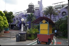 Jaya Ancol (246)