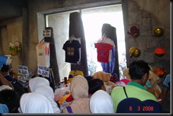 Jaya Ancol (173)