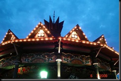 Jaya Ancol (361)