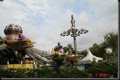 Jaya Ancol (245)
