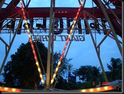 Jaya Ancol (354)