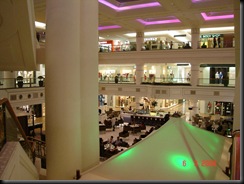 Plaza IX - Plaza Indonesia (17)