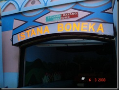 Jaya Ancol (285)