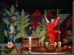 Jaya Ancol (326)