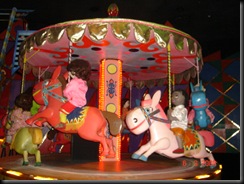 Jaya Ancol (327)