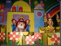 Jaya Ancol (325)