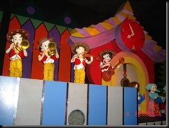 Jaya Ancol (329)