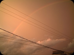 Pelangi 01