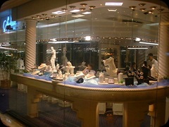 Surabaya Plaza - Jual Mas