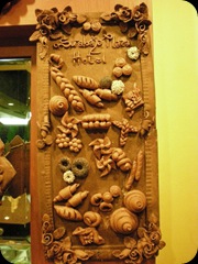 Surabaya Plaza Hotel (15)