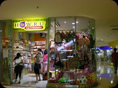 Tenant 02