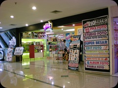 Tenant 11