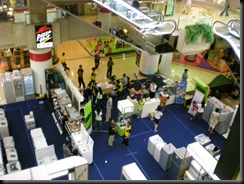 Surabaya Plaza (126)