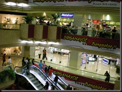 Surabaya Plaza (130)