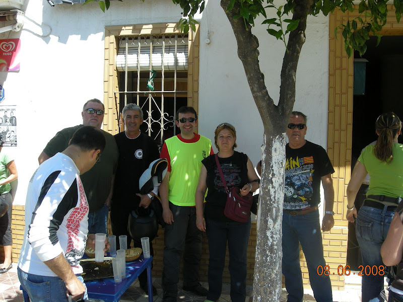 DSCN1689.JPG