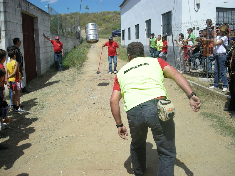 DSCN1755.JPG