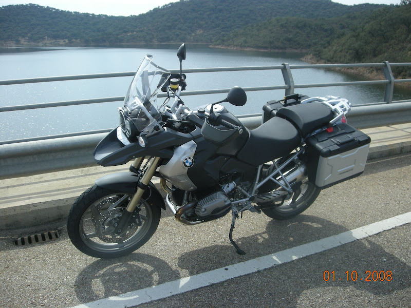 DSCN2414.JPG