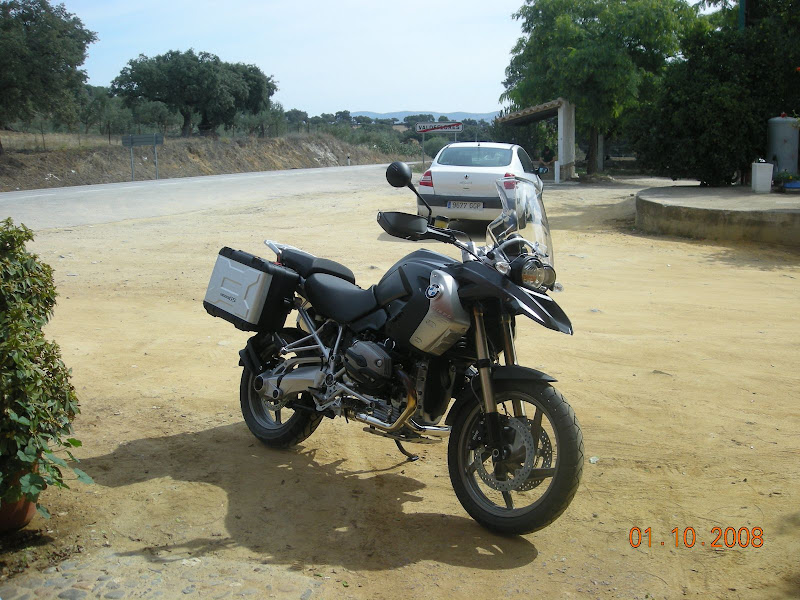 DSCN2409.JPG