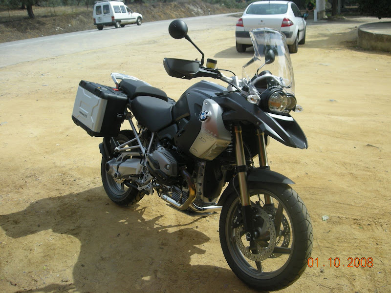 DSCN2410.JPG