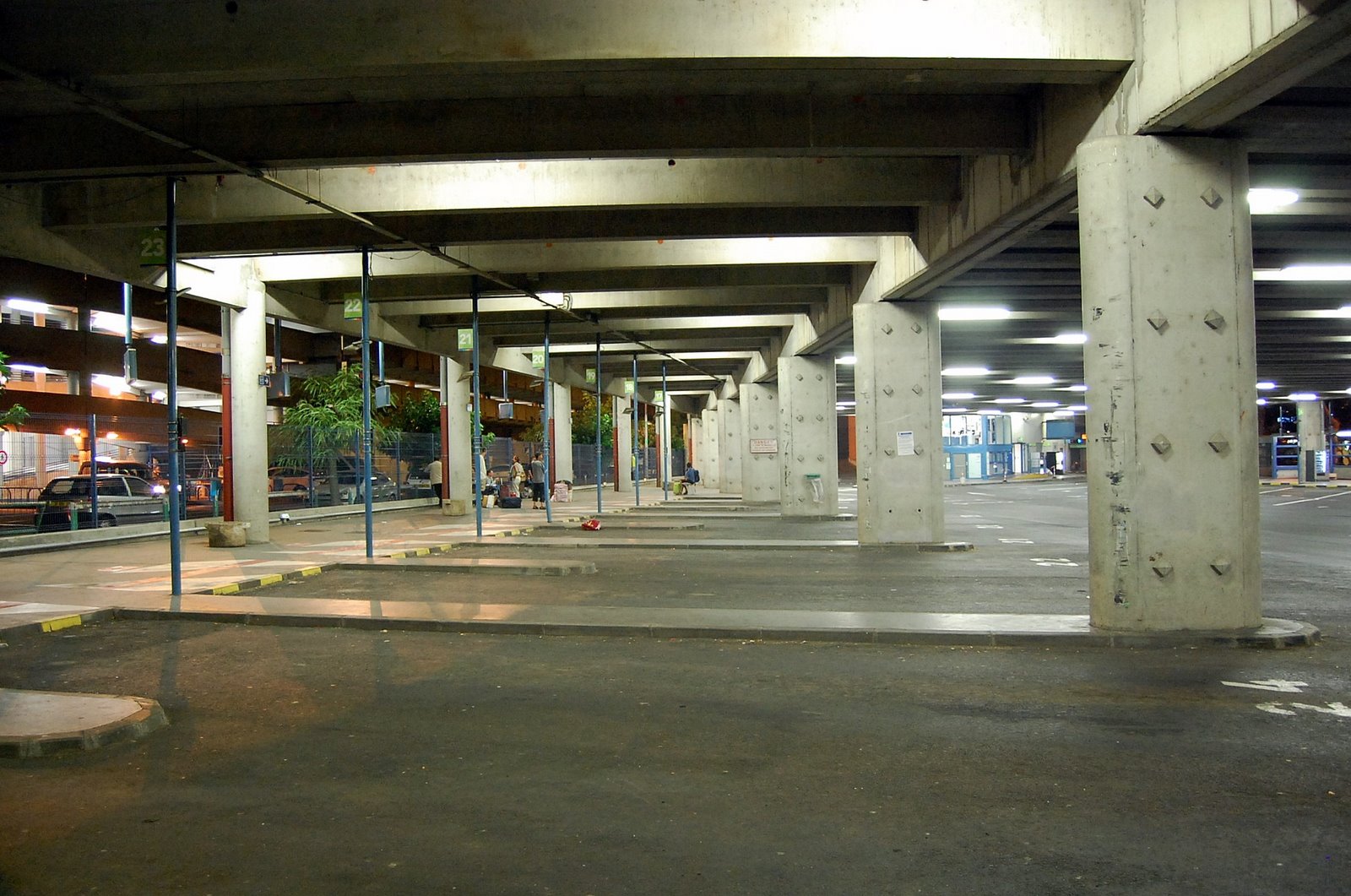 [Toulouse20080725_196.jpg]