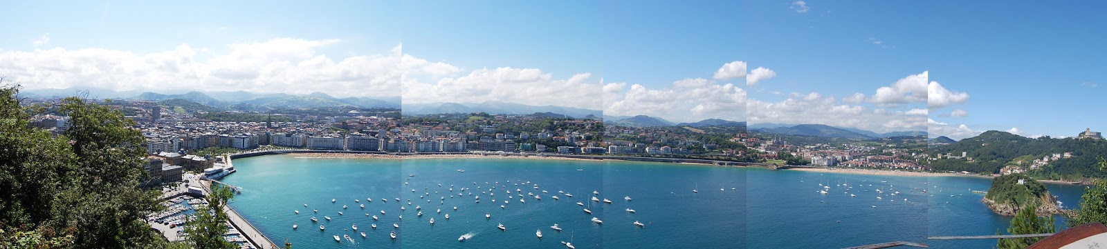 [panoramica[4].jpg]
