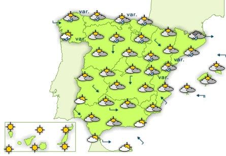 04%20domingo.jpeg
