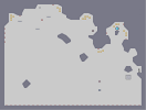 Thumbnail of the map 'Next of Kin'