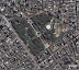 Parque da Reden&ccedil;&atilde;o + espelho d'&aacute;gua -3,5Km