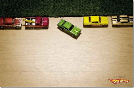hotwheelsgirls