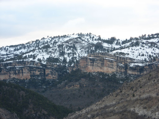 masegar