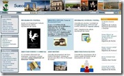 sueca.es