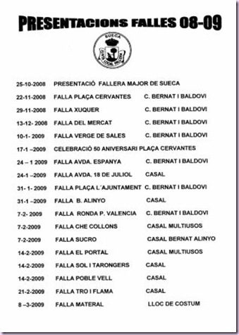 presentacions20089ce9