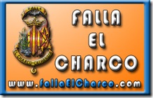 logo_enlace_web