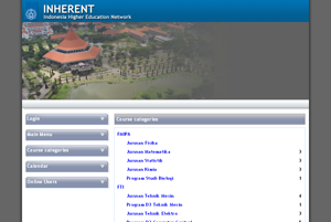 elearning_its_ac_id