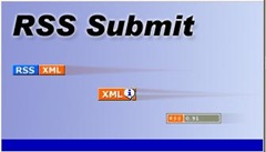 rss-submitter