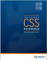 sitepoint
