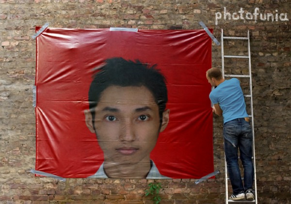 [photofunia1[2].jpg]