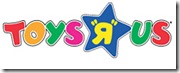 toysrus-logo-high