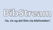 [BibStream9.jpg]