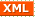 [clip_image0054.png]