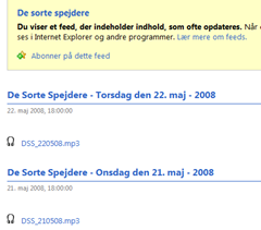 [clip_image0064.png]