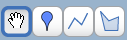 [image51.png]