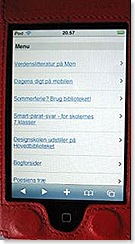 ipodtouch