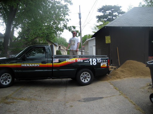 Beef's custom livery thread IMG_2378