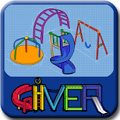 Giver: Playzelle